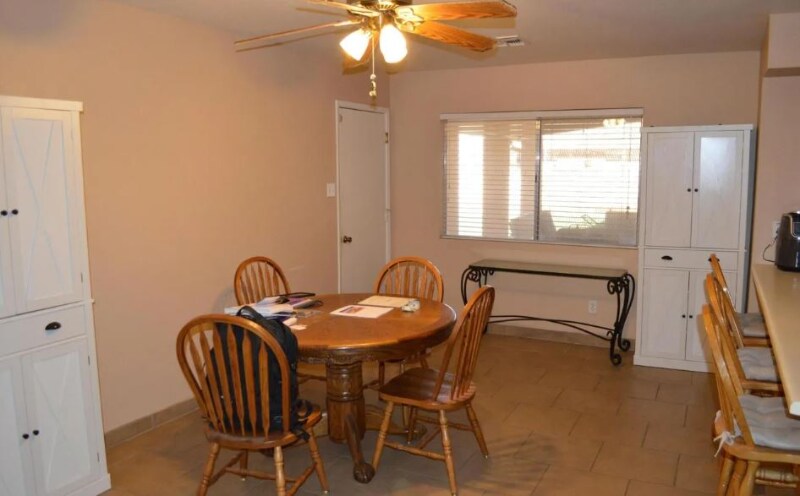 Building Photo - 14401 N 52nd Ln