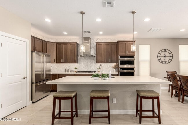 Building Photo - 36037 N Copper Hollow Way