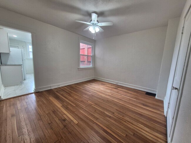 Building Photo - Newly Renovated Home in the Heart of Morningside!