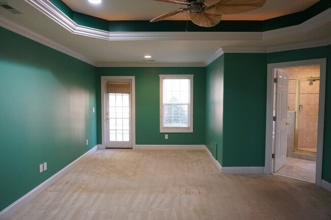 Building Photo - 1020 Ringlet Ct