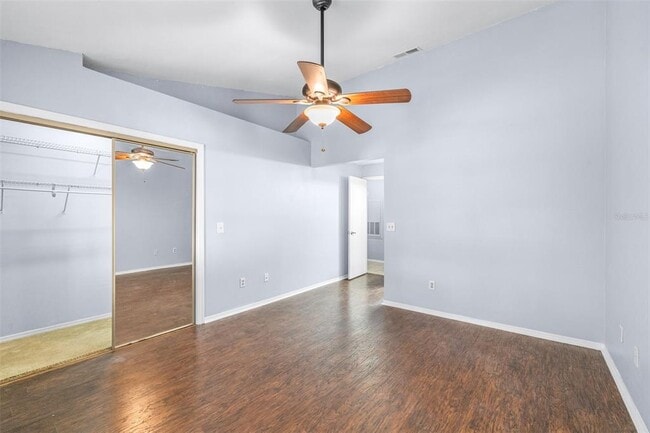 Building Photo - 5100 Burchette Rd