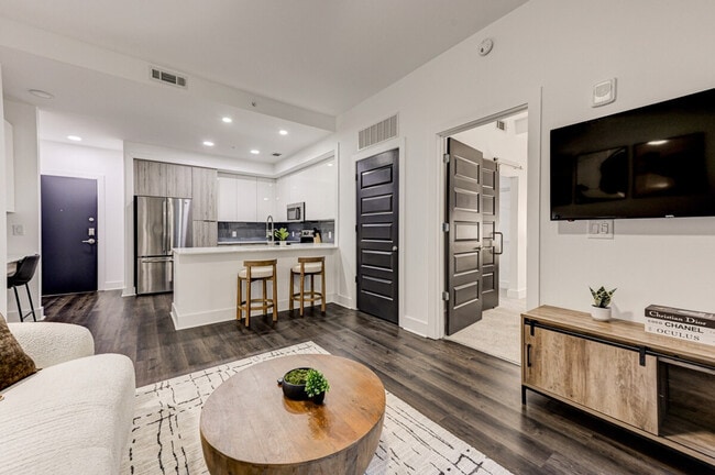 Building Photo - 1812 U.S. 19-SI ID1460735P