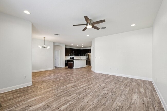 Building Photo - 9212 Margaret Jewel Ln