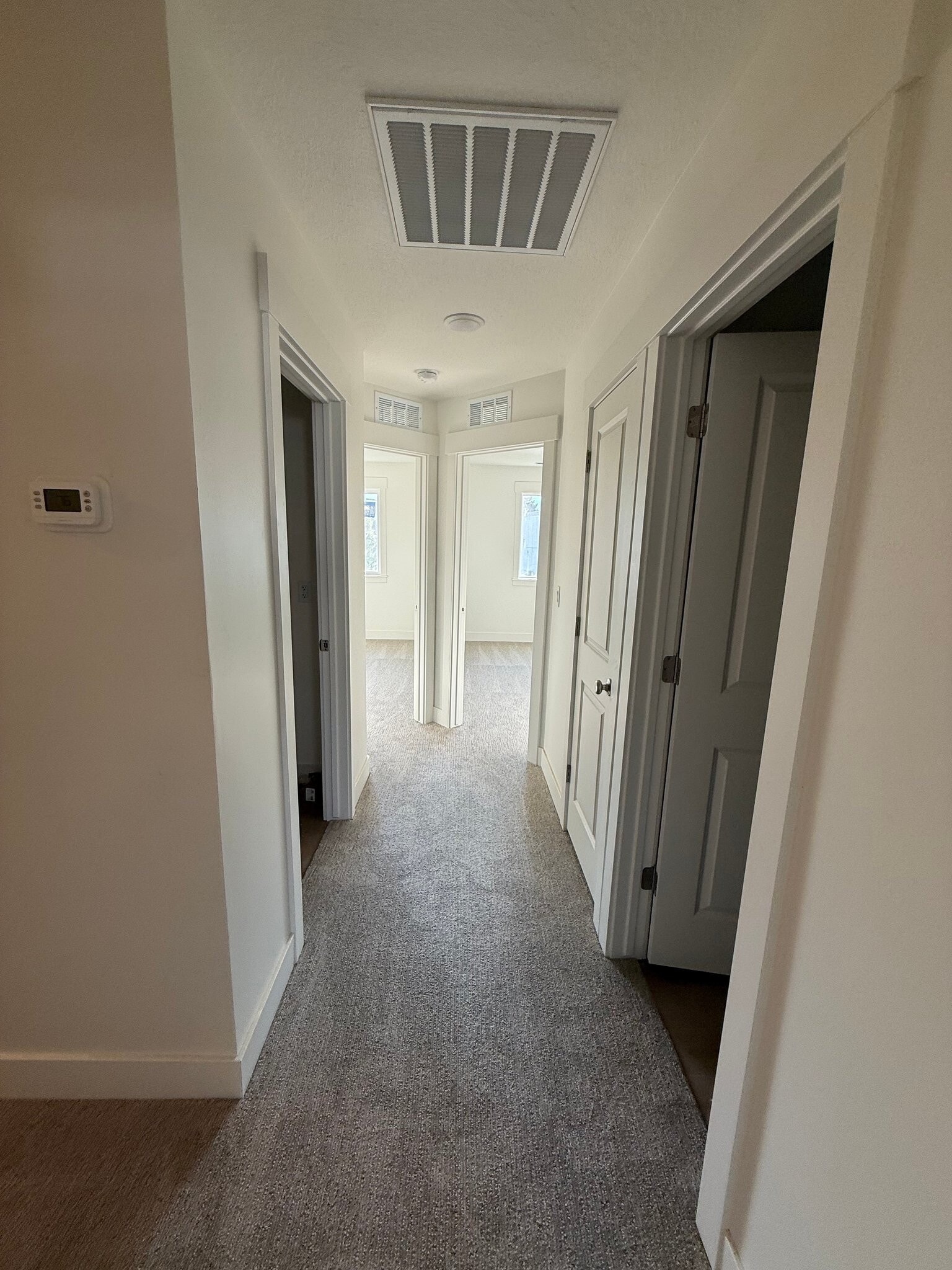 Building Photo - 2070 N 325 E
