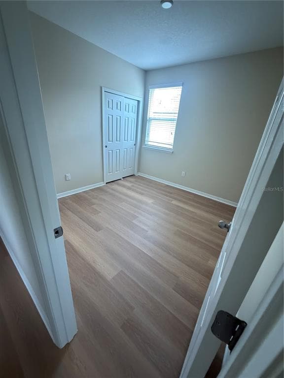 Building Photo - 1710 Vista Meadows Dr