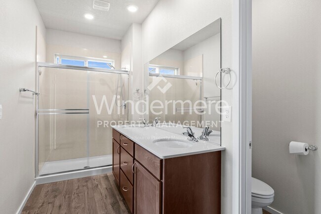 Building Photo - 20619 E Valley Vista Dr