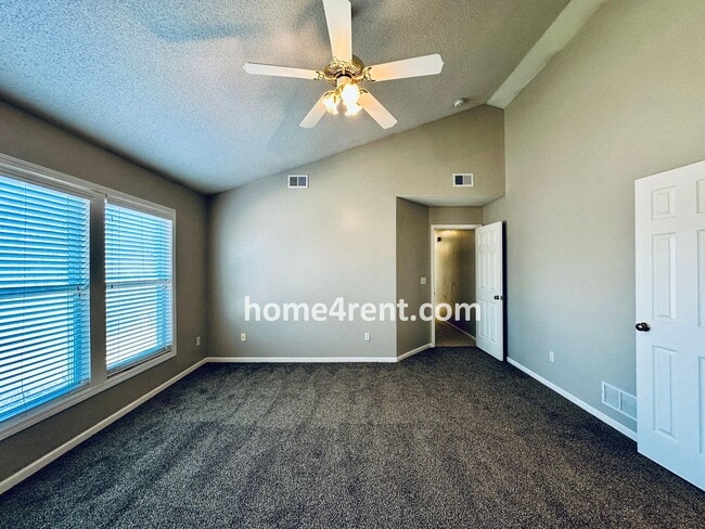 Building Photo - Gorgeous, Updated Home w/ Granite Counters and Wood Floors in Kitchen, Walkout Finished Basement!