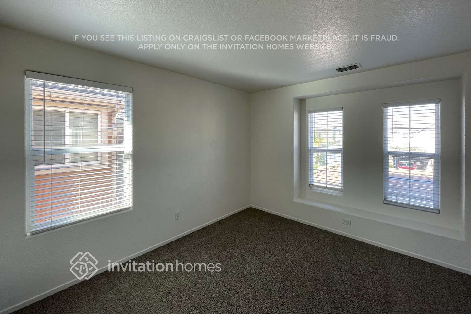 Building Photo - 382 Craftsman Dr