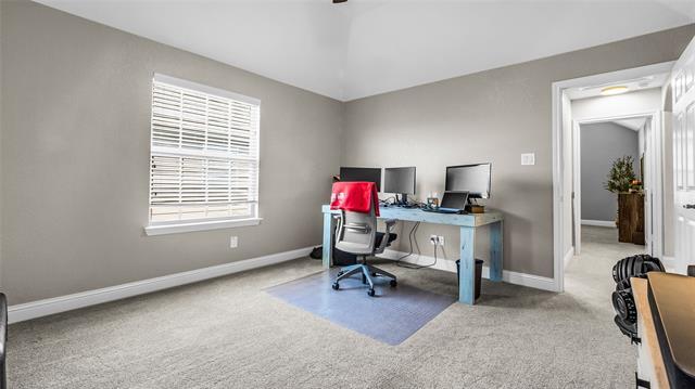 Building Photo - 3608 Acropolis Way