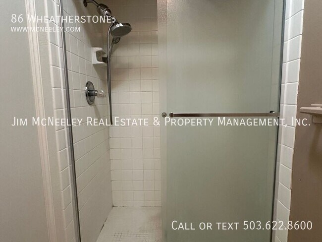 Building Photo - 86 Wheatherstone-