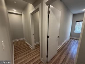 Building Photo - 1636 Cambridge St