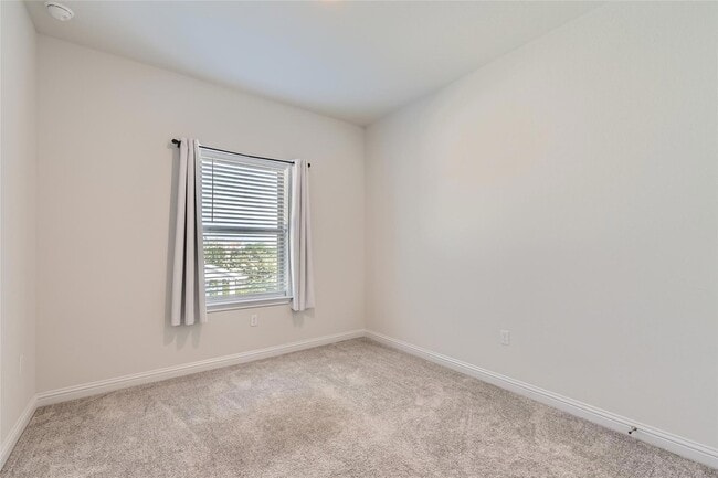 Building Photo - 7601 Frida Bend
