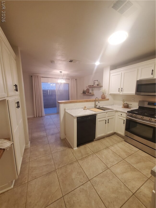 Building Photo - 4808 Leadership Ct