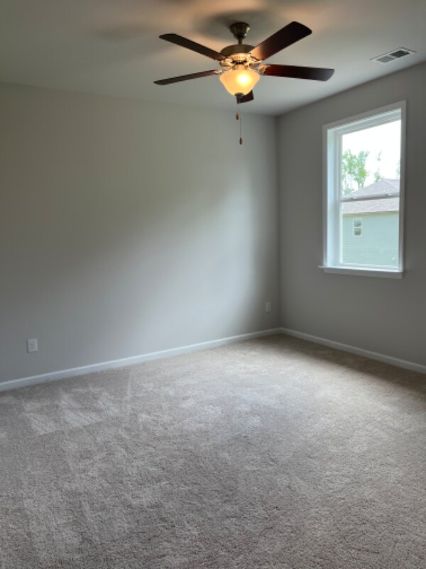 Building Photo - 414 Kinross Ln