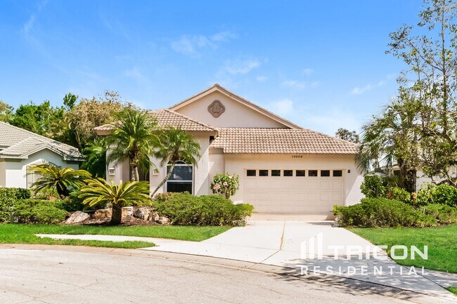Primary Photo - 10259 Silverado Cir