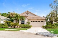 Building Photo - 10259 Silverado Cir