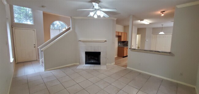 Building Photo - 16331 Woma Ct
