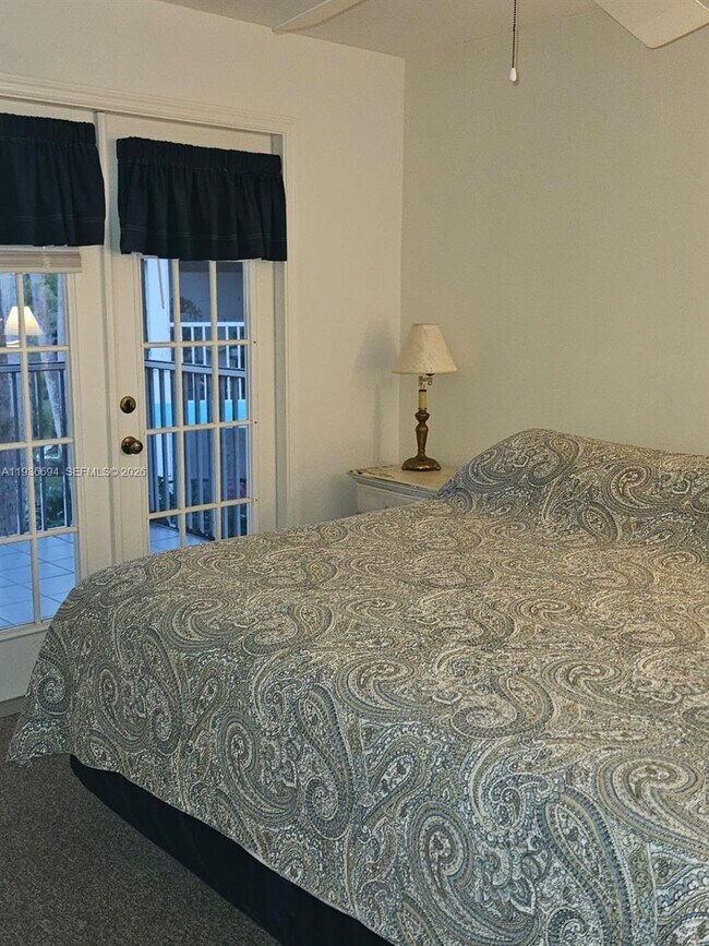 Building Photo - 1335 Mainsail Dr