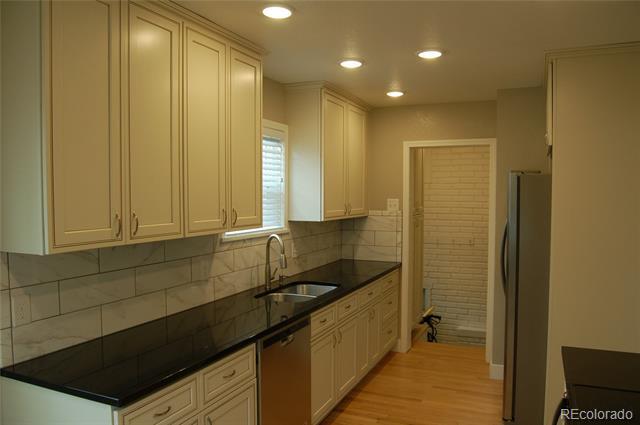 Building Photo - 4701 W 31st Ave