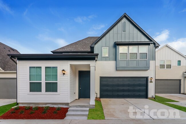 Building Photo - 22623 Terrazzo Dr