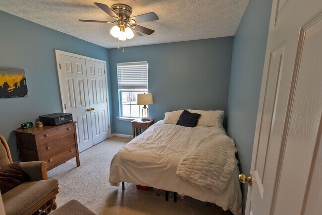 Building Photo - Home for rent in Prattville