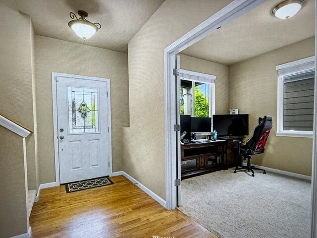 Building Photo - 7623 Denali Ave NE