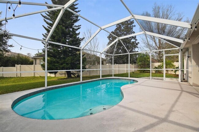 Building Photo - 7655 Citrus Blossom Dr