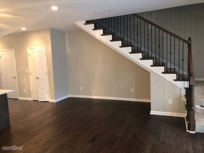 Building Photo - 2 br, 3 bath Condo - 4203 Taylor Cove Ct