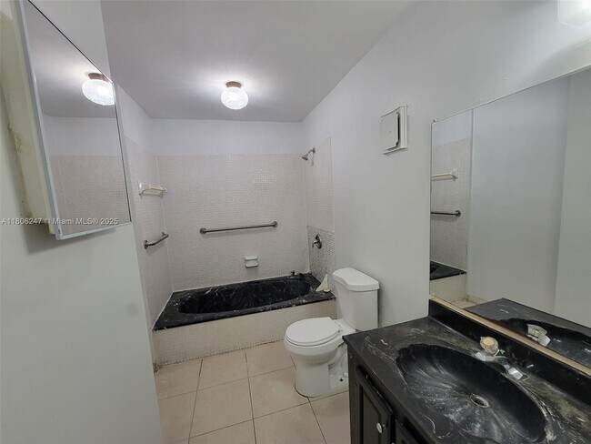 Building Photo - 5881 NW 57th Ave