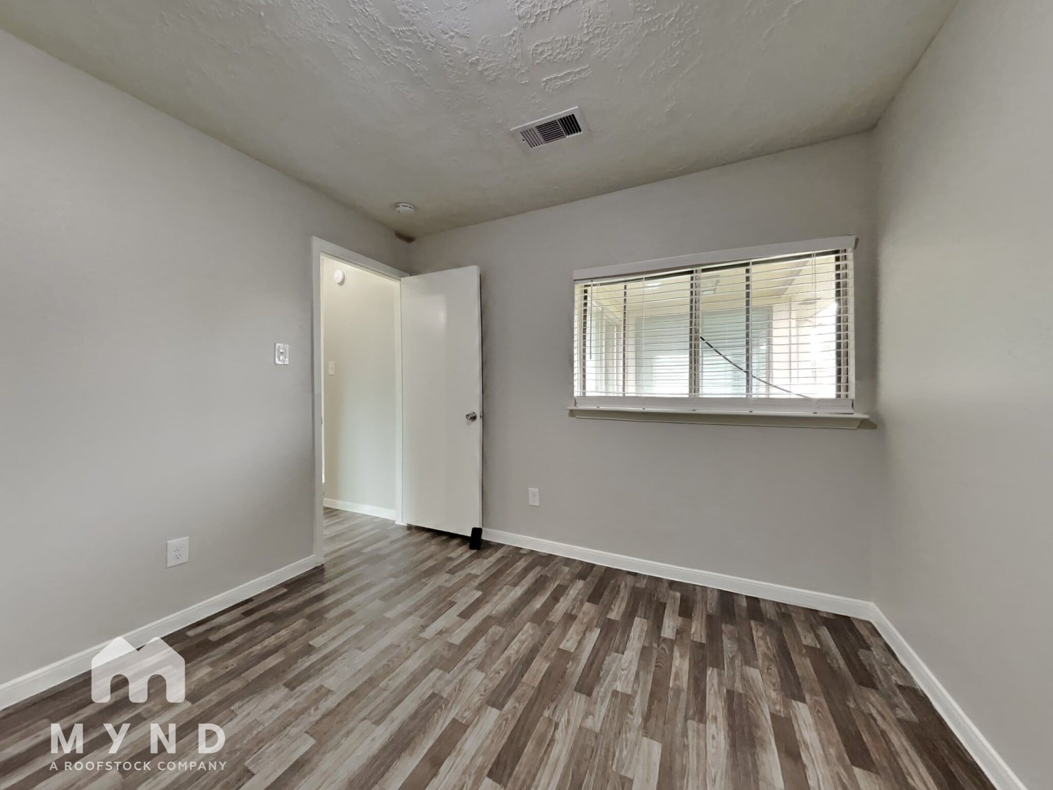 Building Photo - 3603 Tamfield Dr