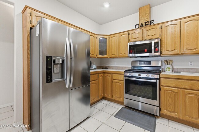 Building Photo - 5775 Goldenrod Way