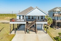 Building Photo - 12940 John Reynolds Rd
