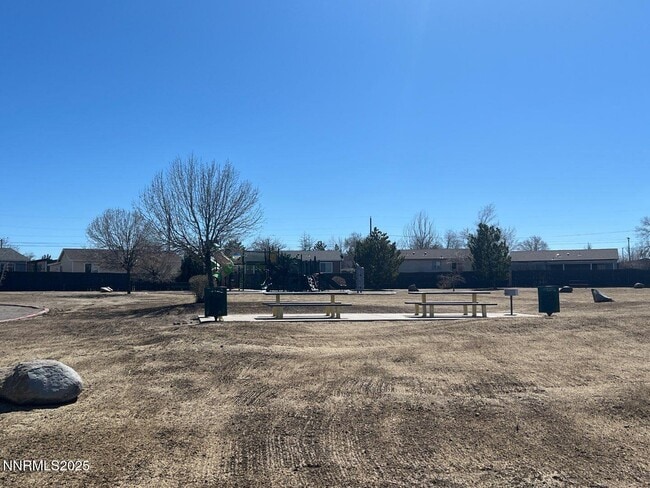 Building Photo - 13405 Mt Lassen St