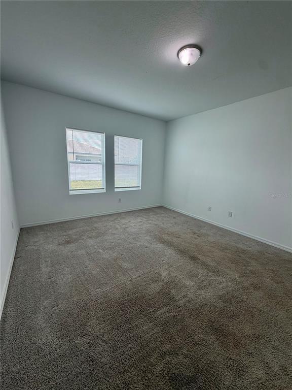 Building Photo - 5846 Herder Rd