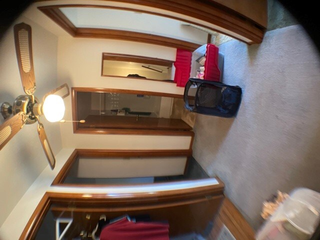 Building Photo - 606 Bigelow St