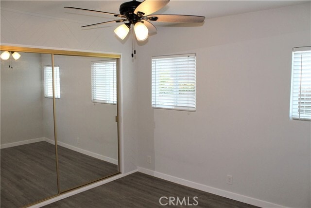 Building Photo - 2425 Sebald Ave