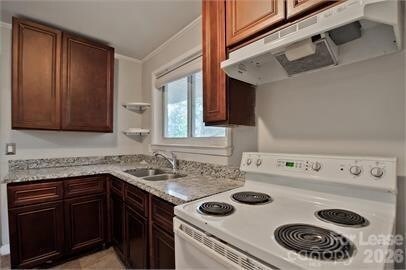Building Photo - 3031 Attaberry Dr