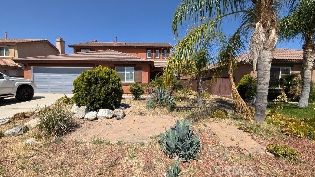 Building Photo - 1679 Stoneside Dr
