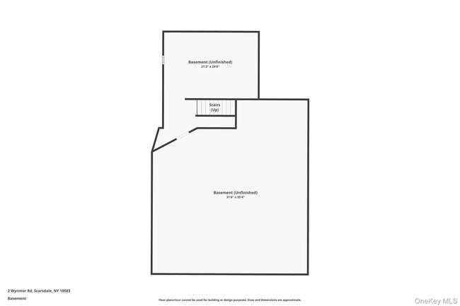 Building Photo - 2 Wynmor Rd