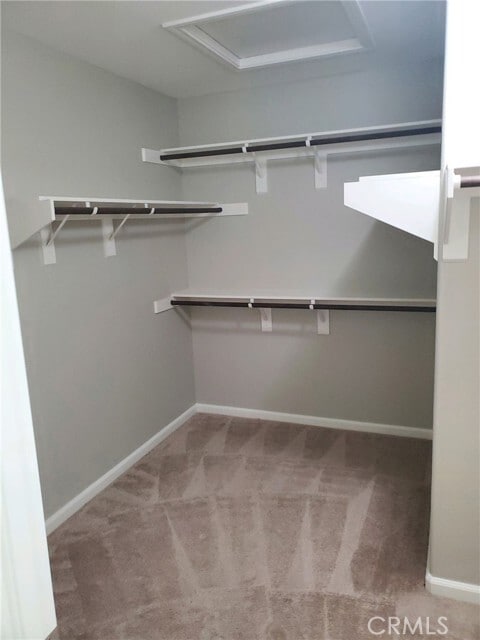 Building Photo - 36463 Chervil Way