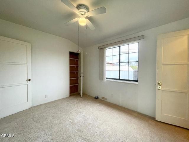 Building Photo - 240 N Surfside Dr