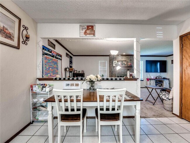 Building Photo - 9907 Mashburn Blvd