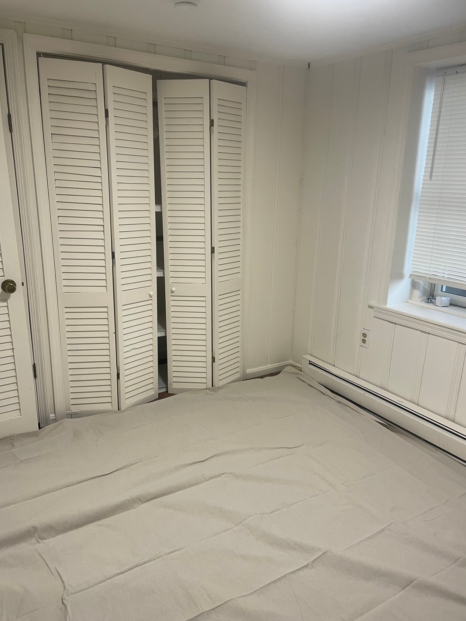 Building Photo - 32 1/2 8th St NE