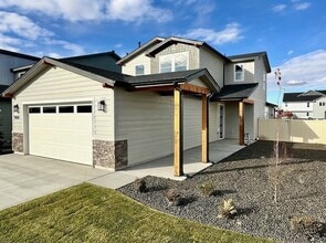Building Photo - 12522 W Rosetta Dr