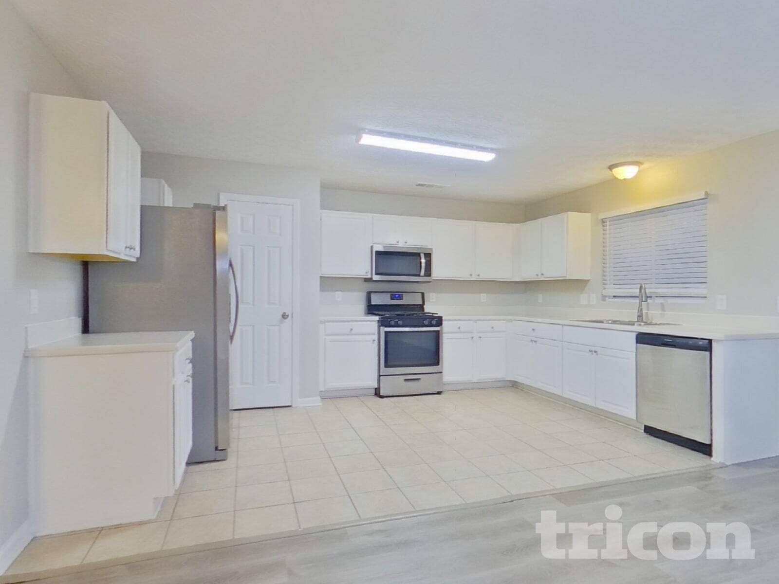 Building Photo - 186 Silver Fox Trail