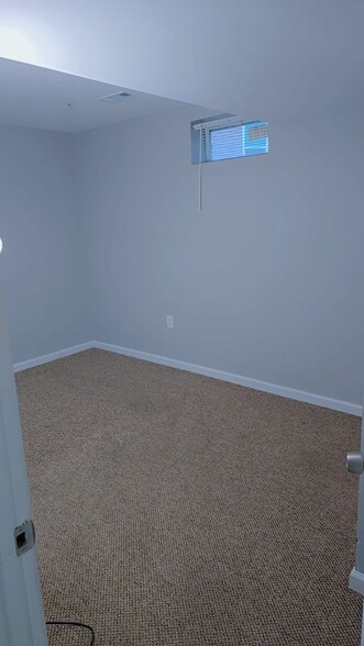 Building Photo - 13105 Rosalies Progress Ct