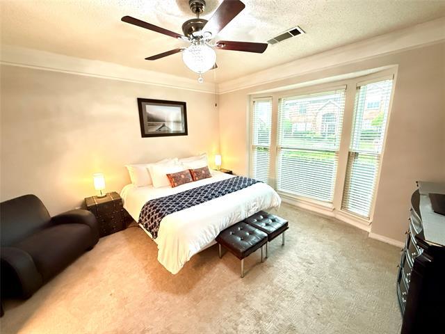 Building Photo - 4415 Voss Hills Pl