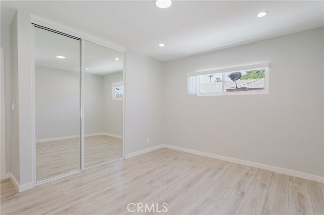 Building Photo - 14151 Gager St