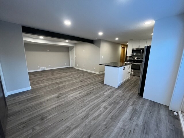 Building Photo - 6261 W 13900 S