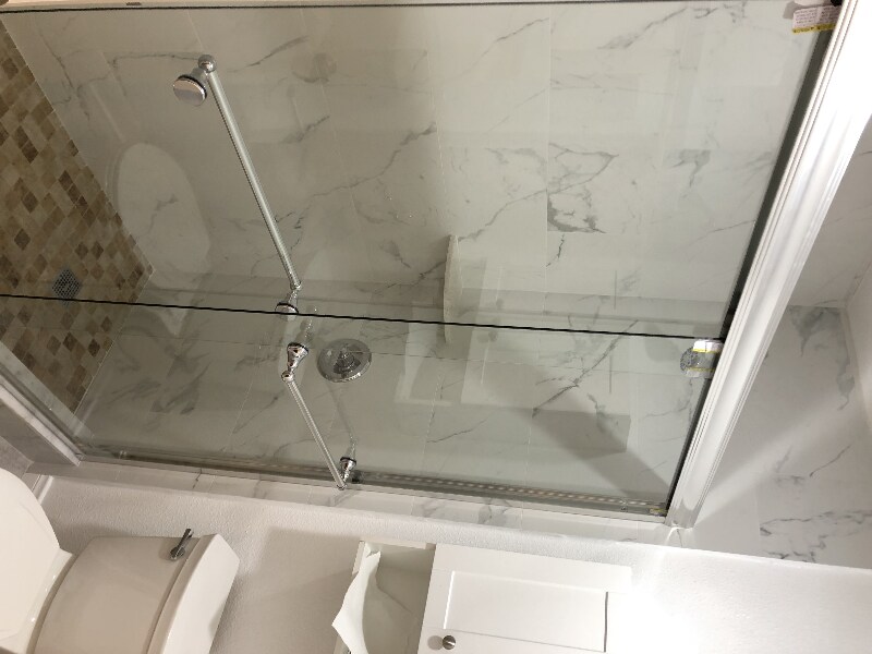 Building Photo - 10303 Azuaga St